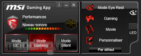 GTX 960 Gaming Log 09