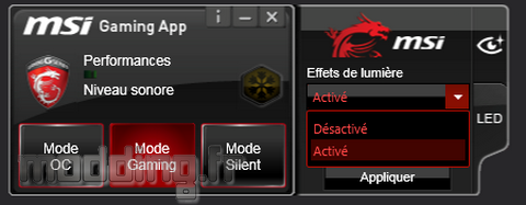 GTX 960 Gaming Log 12