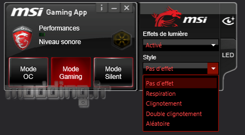 GTX 960 Gaming Log 13