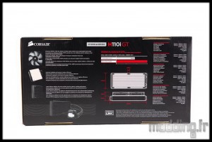 H110i GT 02