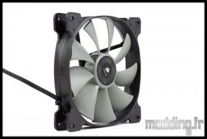 H110i GT 17