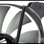 H110i GT 21