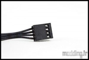 H110i GT 23