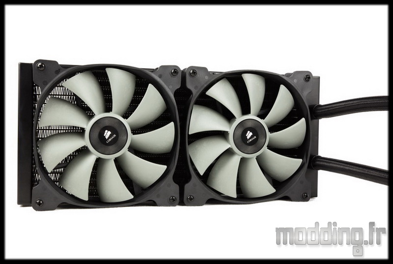 H110i GT 49