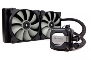H110i GT Intro