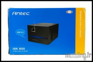 ISK 600 02