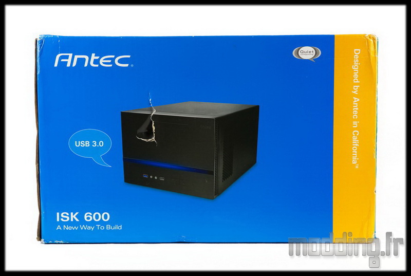 ISK 600 02