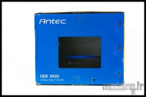 ISK 600 03
