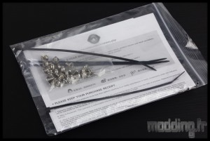 ISK 600 06