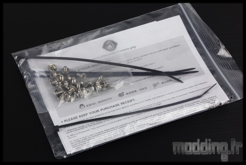 ISK 600 06