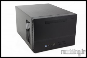 ISK 600 08a