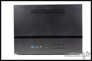 ISK 600 09