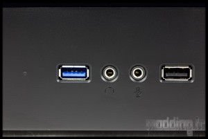 ISK 600 10