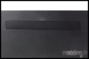 ISK 600 13