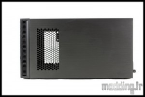 ISK 600 15