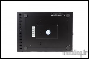 ISK 600 18