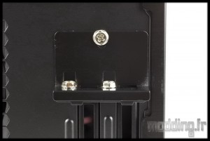 ISK 600 22