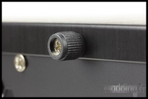 ISK 600 23