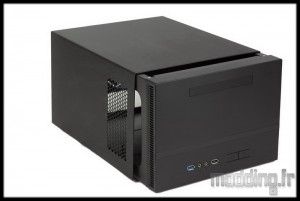 ISK 600 24