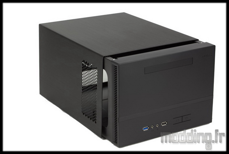ISK 600 24