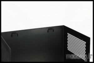 ISK 600 25