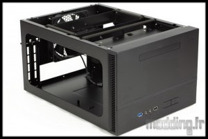 ISK 600 26