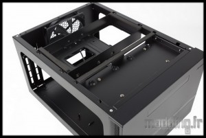 ISK 600 27