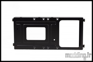 ISK 600 29