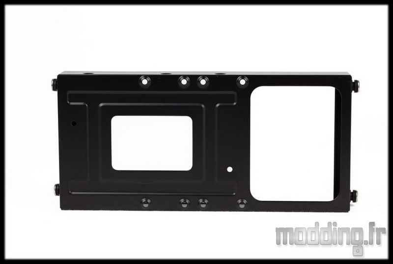 ISK 600 29