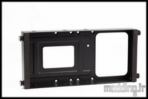 ISK 600 30