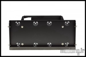 ISK 600 32