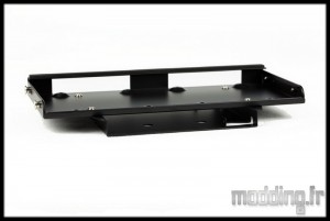 ISK 600 33