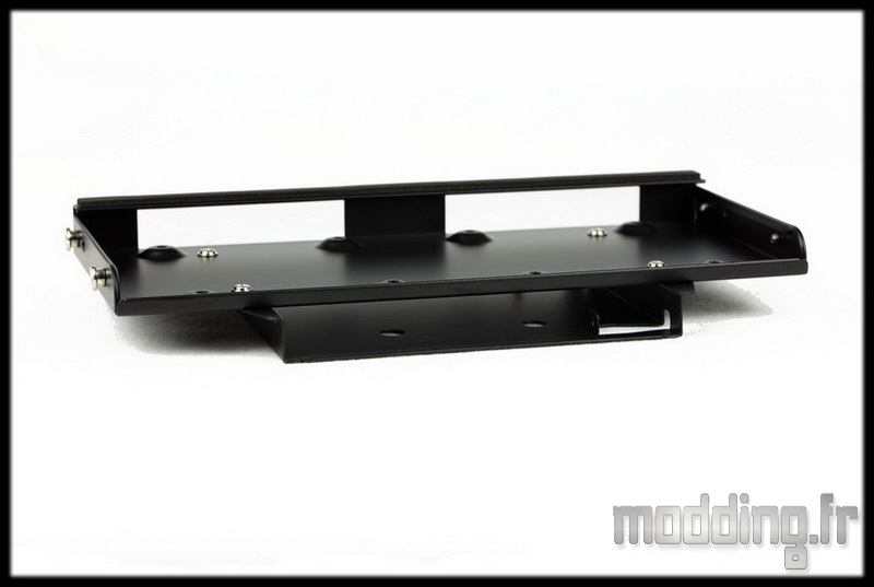 ISK 600 33