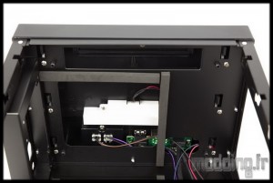 ISK 600 38