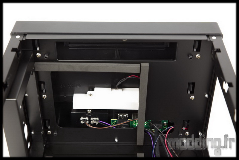 ISK 600 38