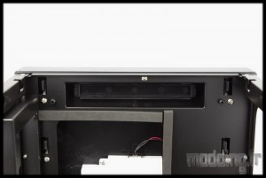 ISK 600 39
