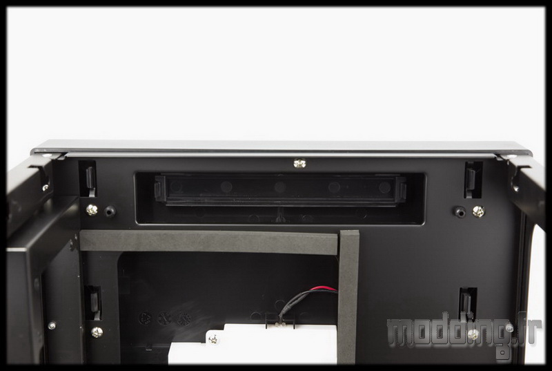 ISK 600 39