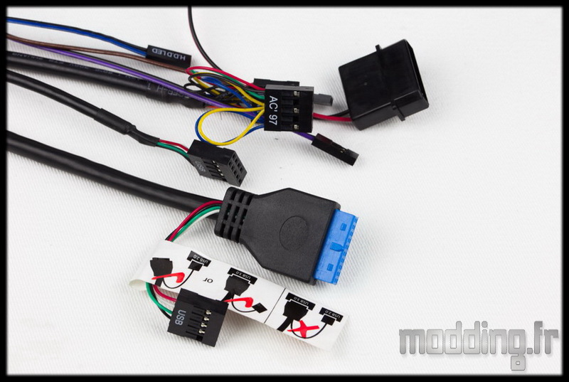 ISK 600 40