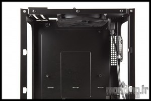 ISK 600 43