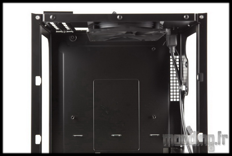 ISK 600 43