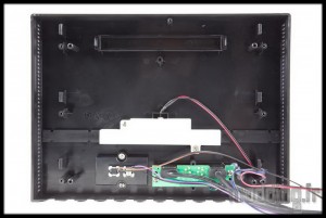 ISK 600 49