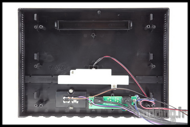 ISK 600 49