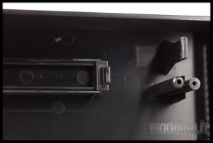 ISK 600 51