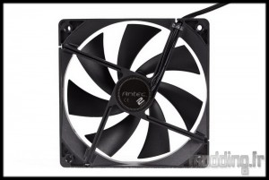 ISK 600 54
