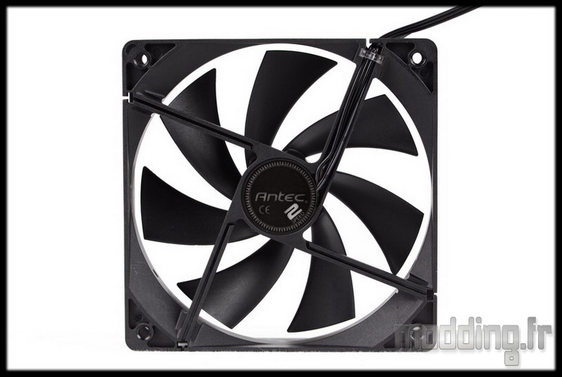 ISK 600 54