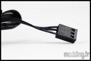 ISK 600 57