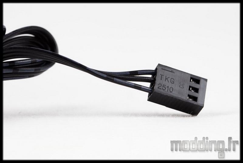 ISK 600 57