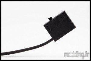 ISK 600 58