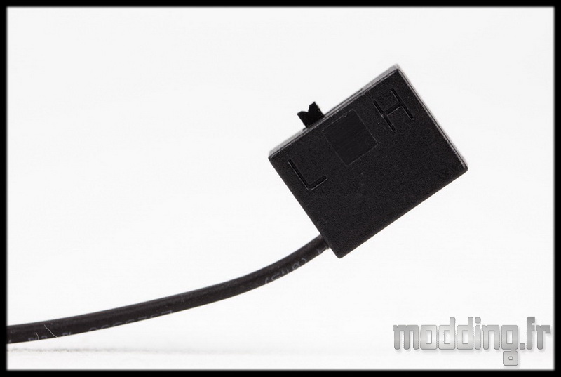 ISK 600 58