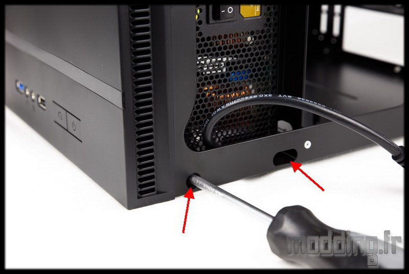 ISK 600 59